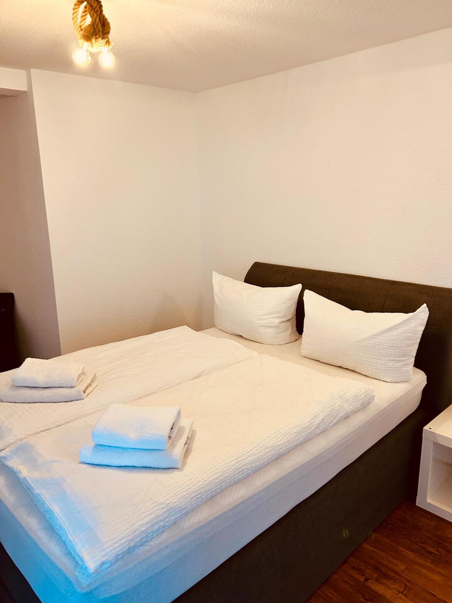 Sunny Place Gasthuis 3*