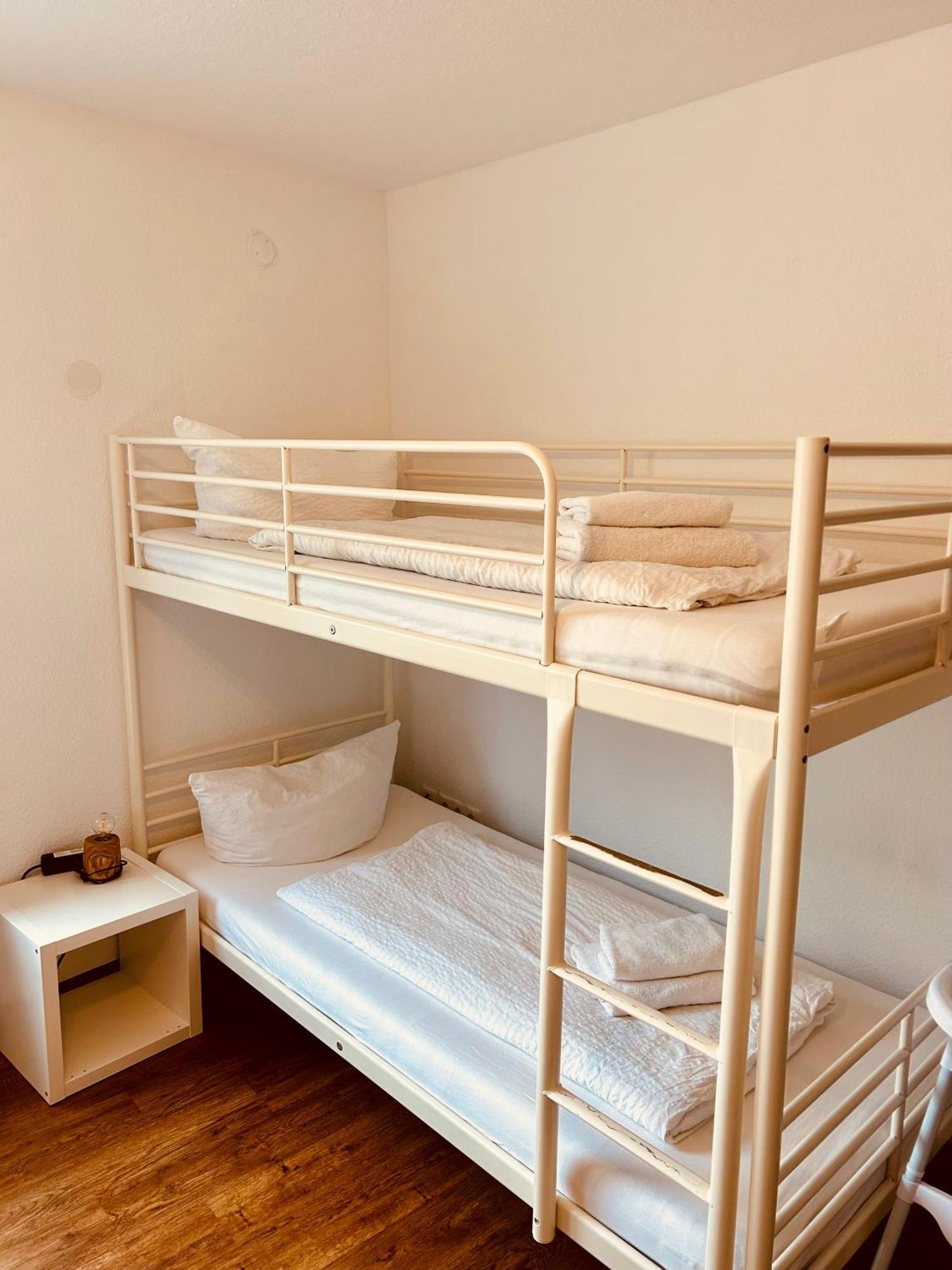 Sunny Place 3* Rust